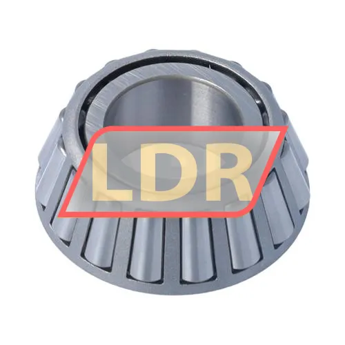 NTN 4T-M84548 ürün fotoğrafı 2