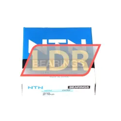NTN 4T-15123 rulman resim 3