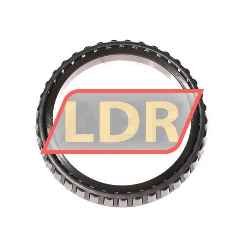 NTN 4T-LL319349