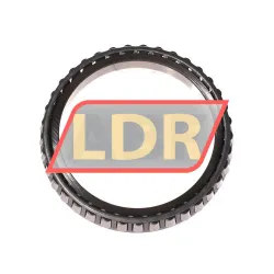 NTN 4T-LL319349