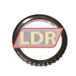 NTN 4T-LL319349 rulman resim 2