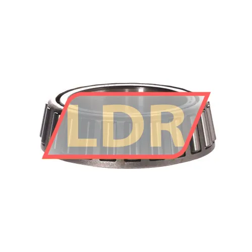 NTN 4T-LM102949