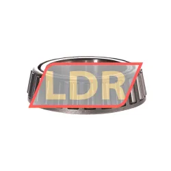 NTN 4T-LM102949