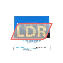 NTN 4T-LM102949 rulman resim 3