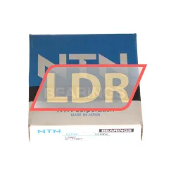 NTN 4T-17887 rulman resim 3