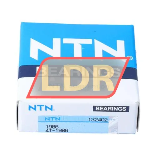 NTN 4T-1986 ürün fotoğrafı 3