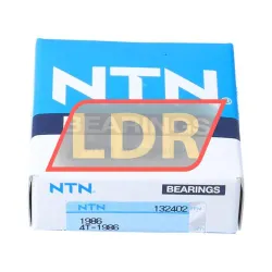 NTN 4T-1986 rulman resim 3