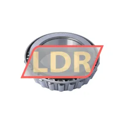 NTN 4T-685 rulman resim 2