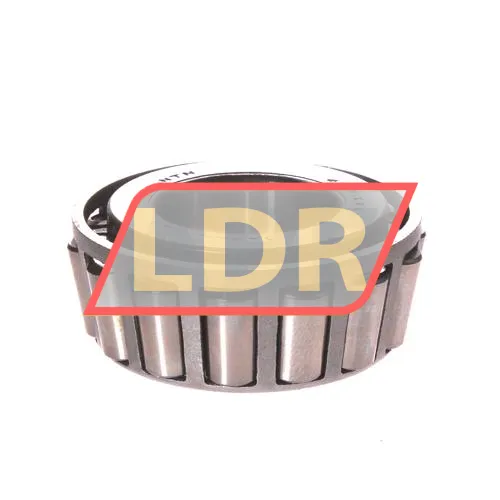NTN M12649 ürün fotoğrafı 2