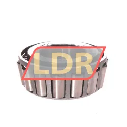 NTN M12649 rulman resim 2