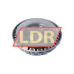 NTN 4T-55187C rulman resim 2