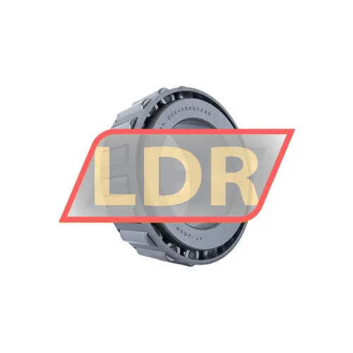 NTN 4T-25581 ürün fotoğrafı 2