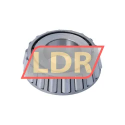 NTN 4T-460 rulman resim 2