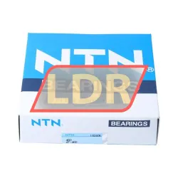 NTN 4T-460 rulman resim 3