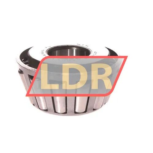 NTN 4T-HM81649PX3 ürün fotoğrafı 2