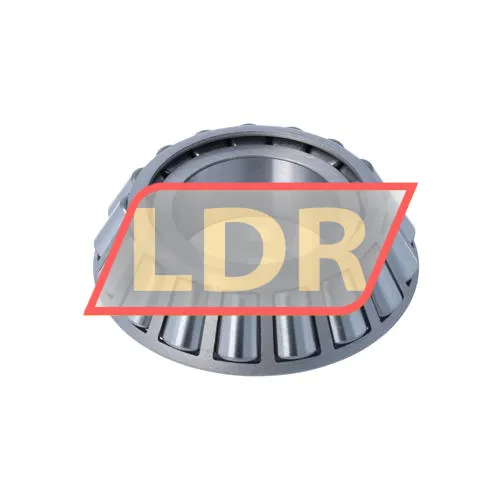 NTN 4T-78250 ürün fotoğrafı 2