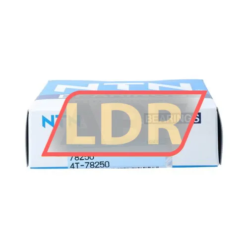 NTN 4T-78250 ürün fotoğrafı 3