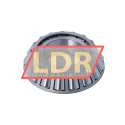 NTN 4T-78250 rulman resim 2