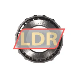 NTN 4T-3585 rulman resim 2