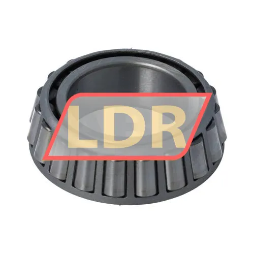NTN 4T-LM48549X ürün fotoğrafı 2