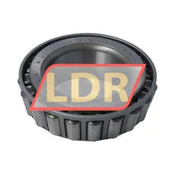 NTN 4T-LM48549X