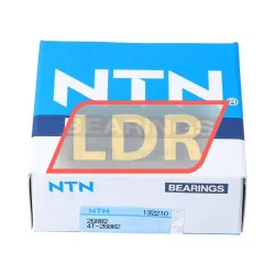 NTN 4T-26882 rulman resim 3