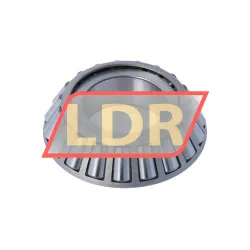 NTN 4T-55200C rulman resim 2