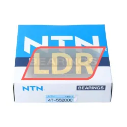 NTN 4T-55200C rulman resim 3