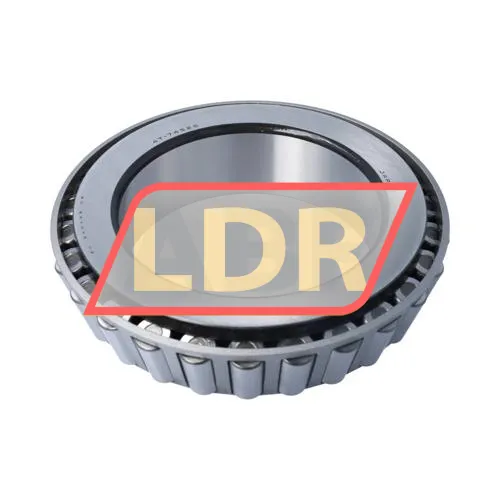 NTN 4T-74525 ürün fotoğrafı 2