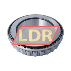 NTN 4T-74525 rulman resim 2