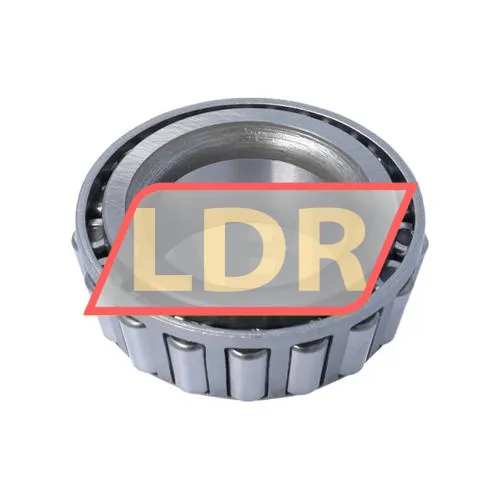 NTN 4T-15590 ürün fotoğrafı 2