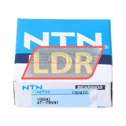 NTN 4T-15590 rulman resim 3