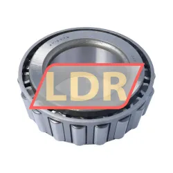 NTN 4T-3779 rulman resim 2