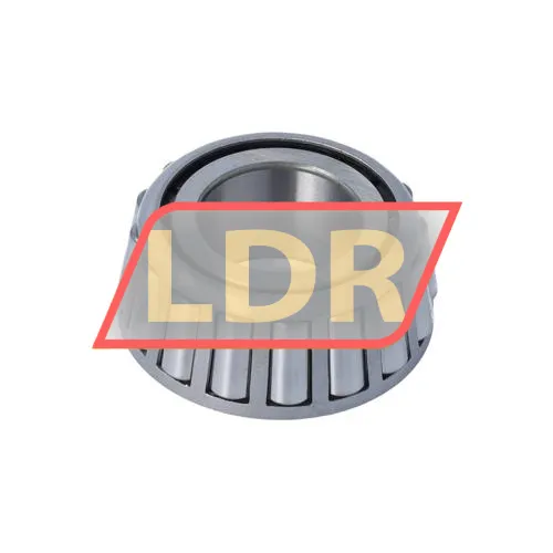 NTN 4T-2558 ürün fotoğrafı 2
