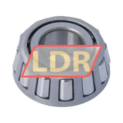 NTN 4T-03062 rulman resim 2