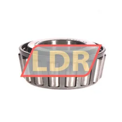 NTN 3386 rulman resim 2