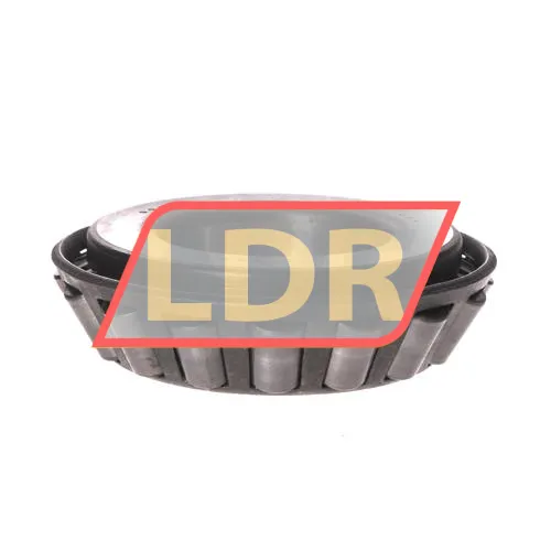 Bower 55200 ürün fotoğrafı 2