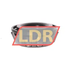 NTN 4T-41125 rulman resim 2