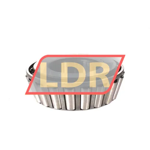 NTN 4T-M88043 ürün fotoğrafı 2