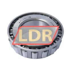NTN 4T-17118 rulman resim 2