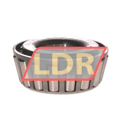 NTN 3478 rulman resim 2