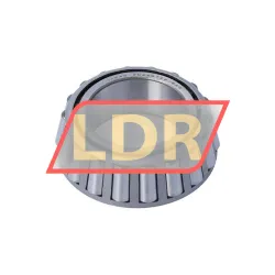 NTN 4T-25580