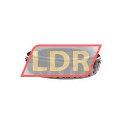 NTN 4T-18690 rulman resim 2