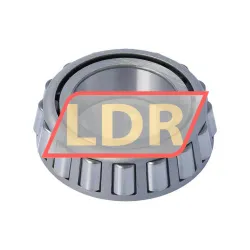 NTN 4T-355X rulman resim 2