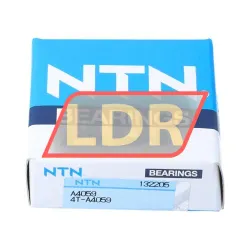 NTN 4T-A4059 rulman resim 3