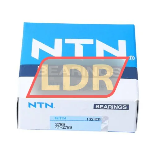 NTN 4T-2789 ürün fotoğrafı 3
