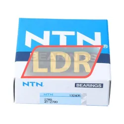 NTN 4T-2789 rulman resim 3