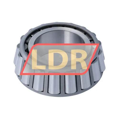 NTN 4T-H414245 ürün fotoğrafı 2
