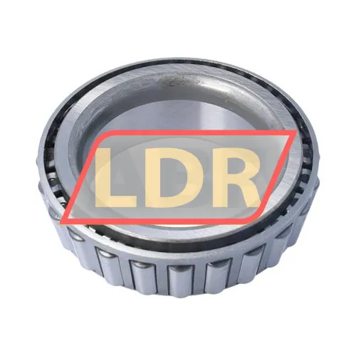 NTN 4T-LM300849 ürün fotoğrafı 2