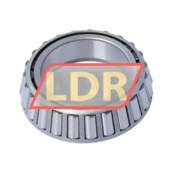 NTN 4T-LM300849